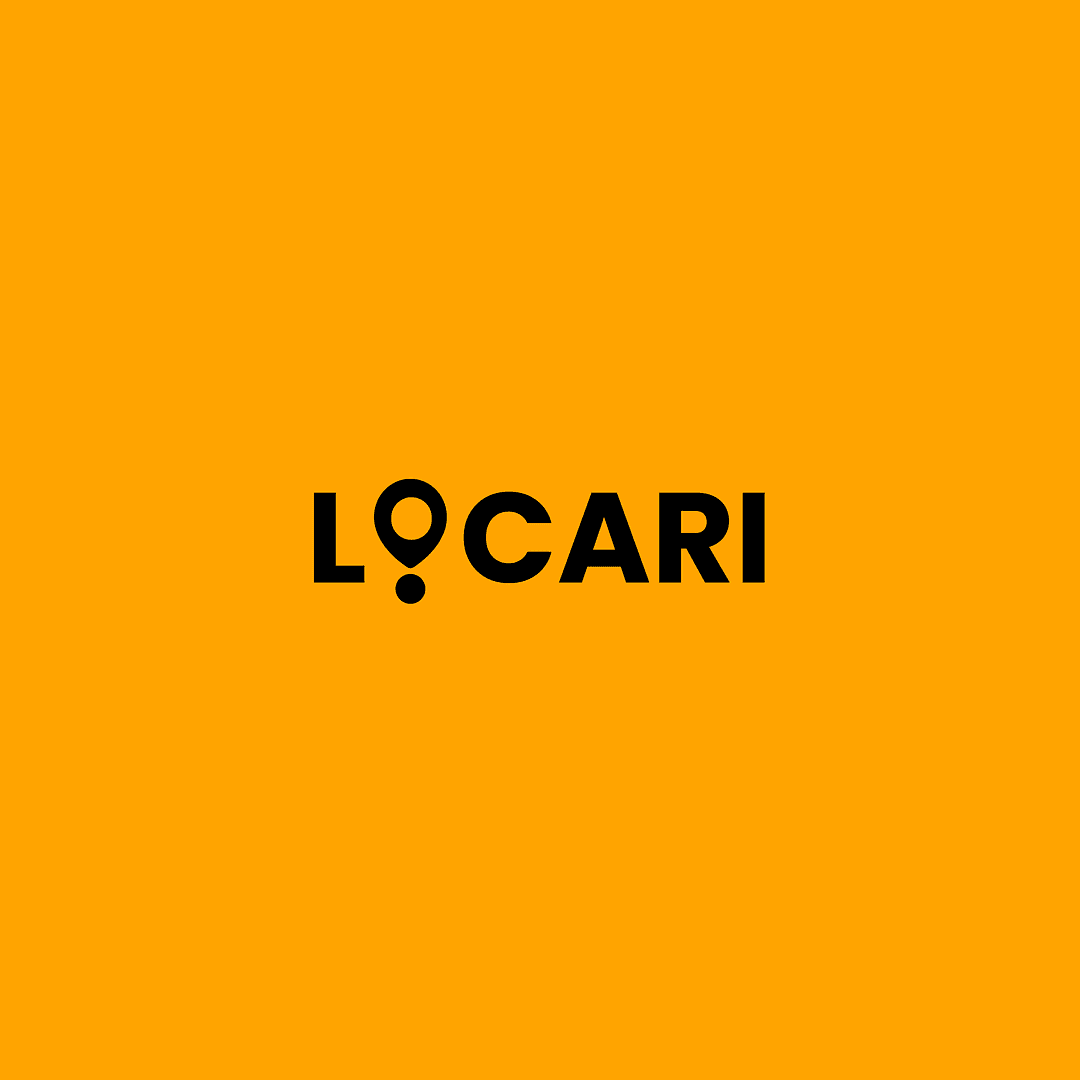 How Locari Is Changing the House-Hunting Experience in Nigeria