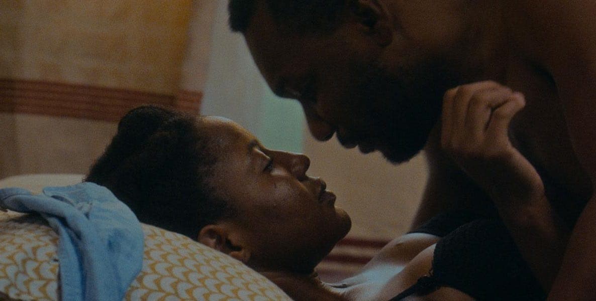 The 11th NollywoodWeek Film Festival Paris to Feature ‘Sista,’ ‘Atiko,’ ‘A Quiet Monday,’ Others