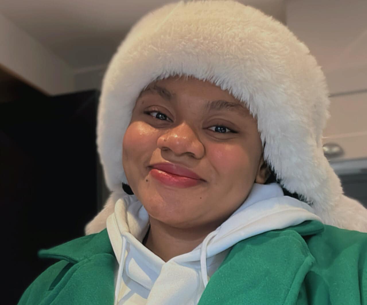 Erhu Kome on Indie Publishing and the Quest for Entertaining African Stories