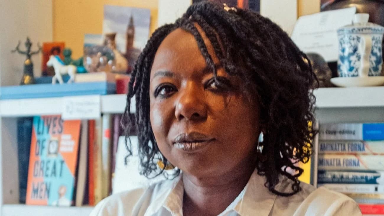 Pfumo Collective Launches to Open New Chapter for African Non-Fiction Writers