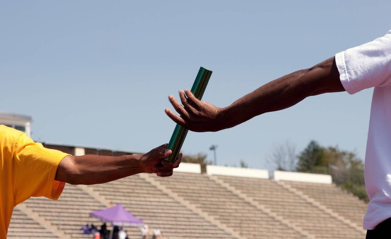 First Mover Significance and the Ingenuity of New Adopters in African Creative Industry