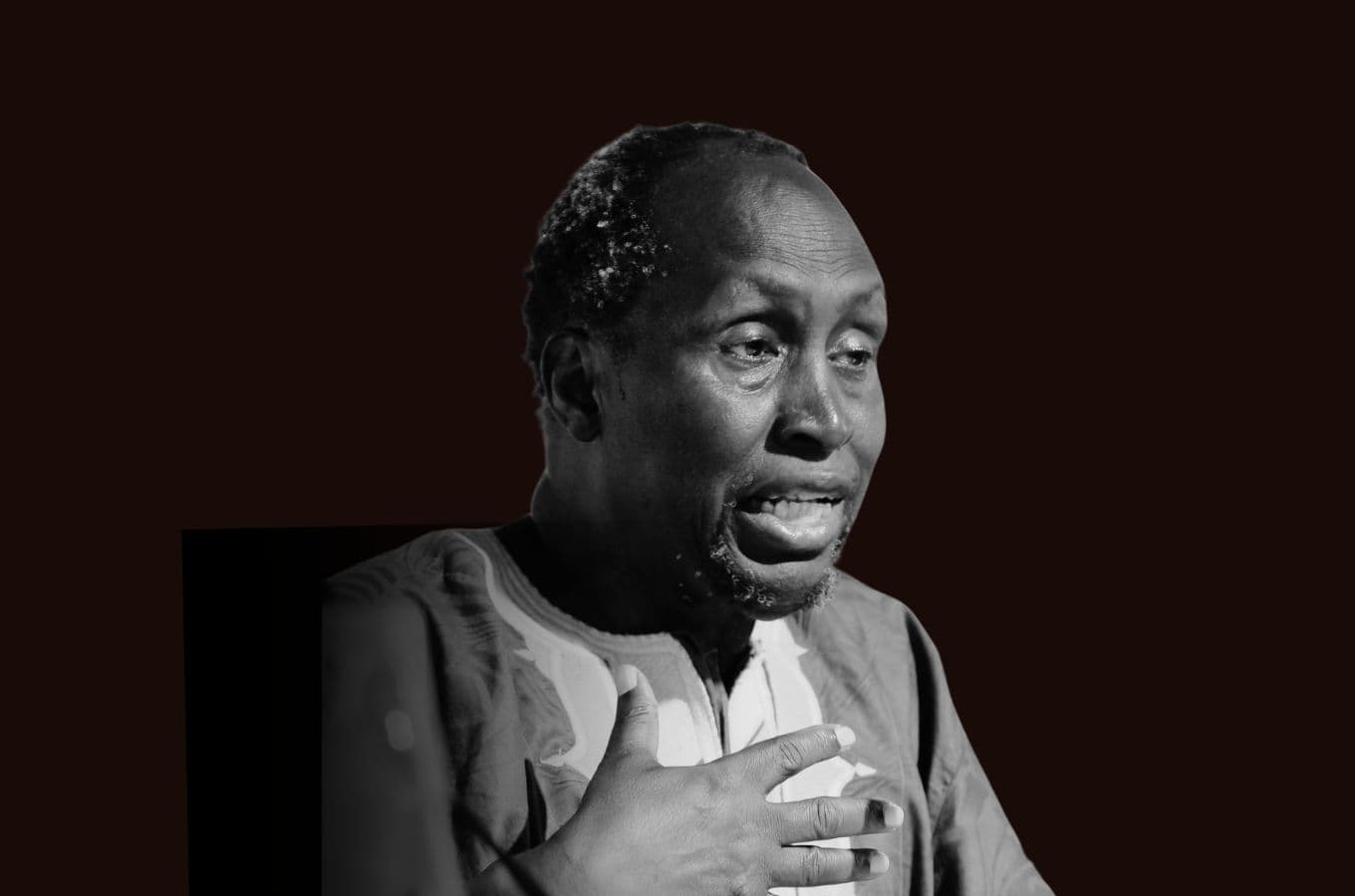 The Essentials: In Memory of Literary Colossus Ngugi wa Thiong’o (1938 – 2025)