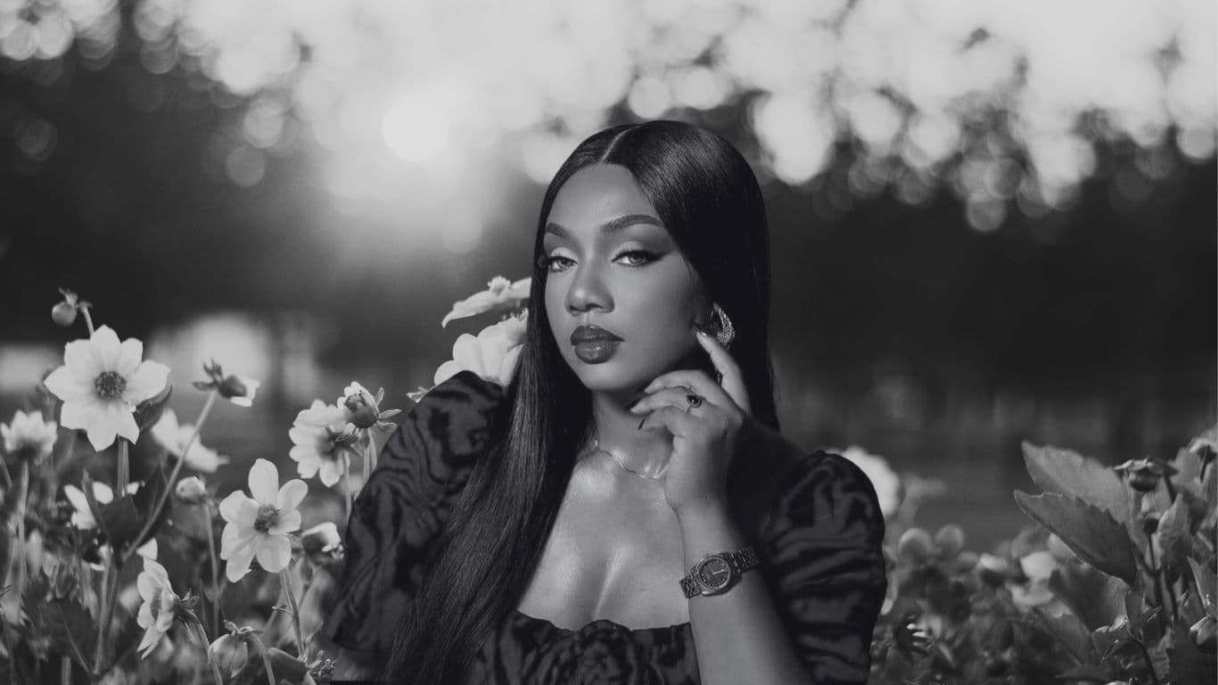 A Nigerian Book Club Founder on Why Trauma Reading is Good for the Soul