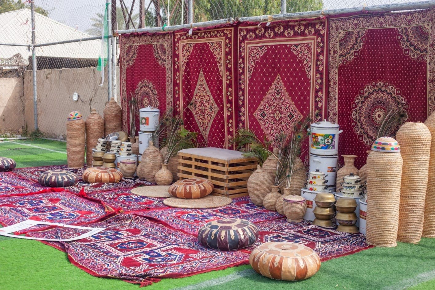 How BOBAFEST is Inspiring a New Narrative for Borno