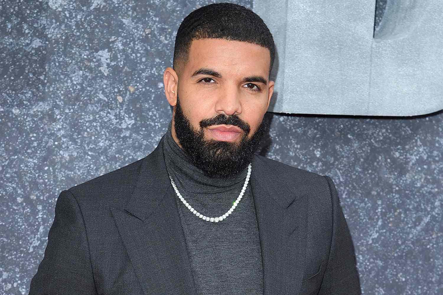 Top 10 Drake Songs of All Time Ranked: A Comprehensive Look at His Greatest Hits