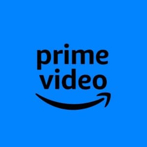 Amazon Prime To Retreat From Content Production and Investment In Africa