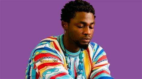 Omah Lay Enlists Puerto Rican singer Ozuna and UK rapper Aitch in Deluxe Edition of Boy Alone