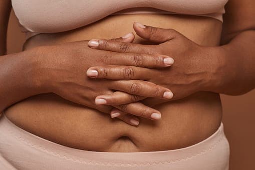 Stop Telling a Fat Woman She Looks Beautiful and Brave