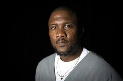 From Show Dem Camp to My Father’s Shadow: Wale Davies’ Multidimension