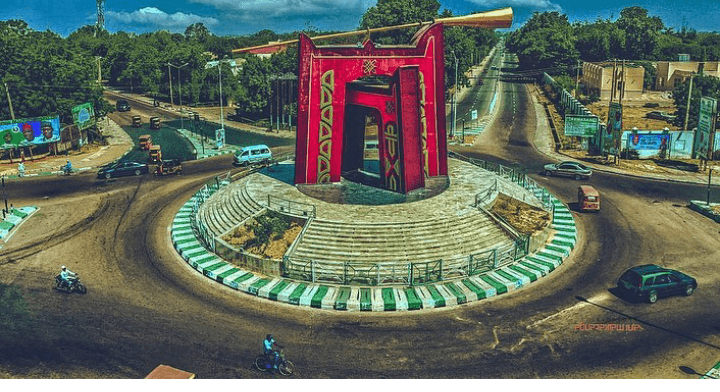 Screenshot_20230806-122202~2