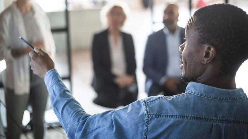 The Witsprouts Project Calls for Submissions to Inaugural Storytelling Prize