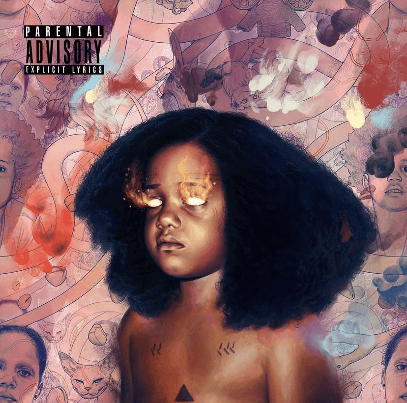 Akwaeke Emezi Debut Album, “Stop Dying, You Were Very Expensive,” is a New Chapter in Artistic Expression